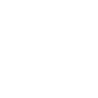 音楽療法とは
